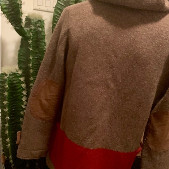 Denim & Supply Ralph Lauren jacket - Picture 3 of 4